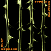 Type O Negative - October Rust
